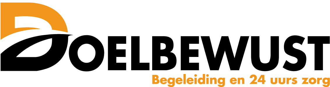 Doelbewust Leven