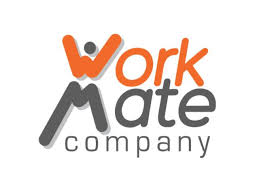 Workmate Company